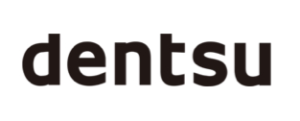 Dentsu