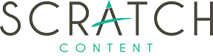 Scratch logo Final