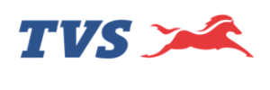 TVS