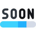 soon